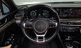 Kia K5 2.0 Signature * -   *  | Mobile.bg    13