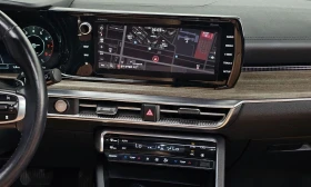 Kia K5 2.0 Signature * -   *  | Mobile.bg    14