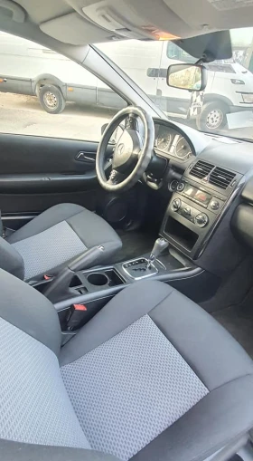 Mercedes-Benz A 160 Отлична - 6500 лв. / 3323.40 € - 51191409 10