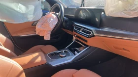 BMW 330 3.0D M paket - 31999 лв. / 16360.83 € - 14965144 6