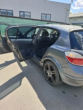 Opel Astra H | Mobile.bg � ����� ������ 17