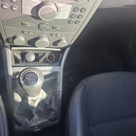 Opel Astra H | Mobile.bg � ����� ������ 4