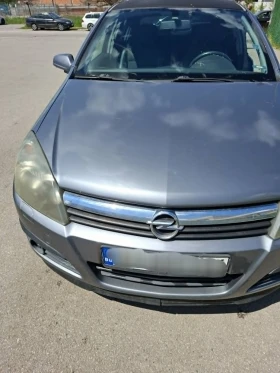 Opel Astra H | Mobile.bg � ����� ������ 11