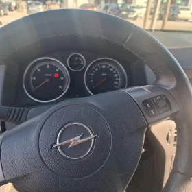 Opel Astra H | Mobile.bg � ����� ������ 3