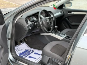Audi A4 Allroad Audi A4 2, 0 tdi Allroad 170 ph - 13300 лв. / 6800.18 € - 63850593 7