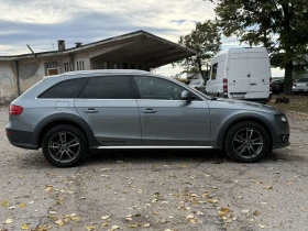 Audi A4 Allroad Audi A4 2, 0 tdi Allroad 170 ph - 13300 лв. / 6800.18 € - 63850593 4