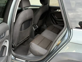 Audi A4 Allroad Audi A4 2, 0 tdi Allroad 170 ph - 13300 лв. / 6800.18 € - 63850593 8