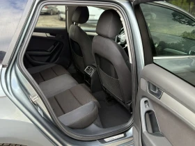 Audi A4 Allroad Audi A4 2, 0 tdi Allroad 170 ph - 13300 лв. / 6800.18 € - 63850593 10