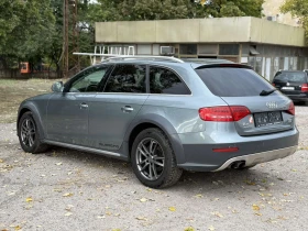 Audi A4 Allroad Audi A4 2, 0 tdi Allroad 170 ph - 13300 лв. / 6800.18 € - 63850593 6