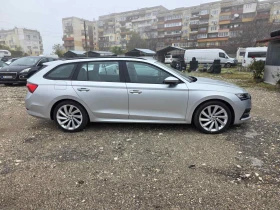 Skoda Octavia 2.0 | Mobile.bg    4