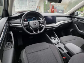 Skoda Octavia 2.0 | Mobile.bg    15
