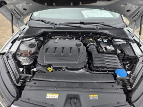 Skoda Octavia 2.0 | Mobile.bg    17