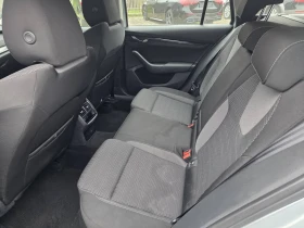 Skoda Octavia 2.0 | Mobile.bg    13