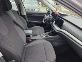Skoda Octavia 2.0 | Mobile.bg    16
