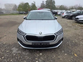 Skoda Octavia 2.0 | Mobile.bg    3