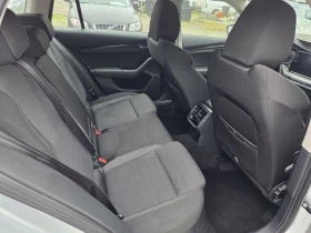 Skoda Octavia 2.0 | Mobile.bg    12