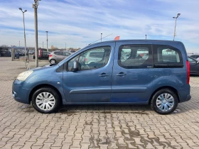 Citroen Berlingo 1.6HDI 4+ 1 EURO 5 - 6500 лв. / 3323.40 € - 98711447 9