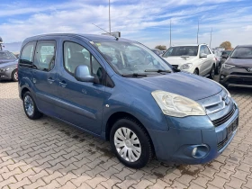 Citroen Berlingo 1.6HDI 4+ 1 EURO 5 - 6500 лв. / 3323.40 € - 98711447 4