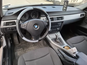 BMW 318 318 I 2.0 , снимка 8