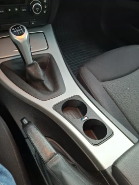 BMW 318 318 I 2.0 , снимка 7