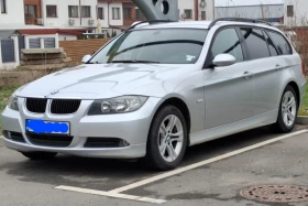 BMW 318 318 I 2.0 , снимка 2