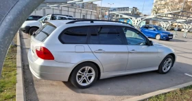 BMW 318 318 I 2.0 , снимка 3