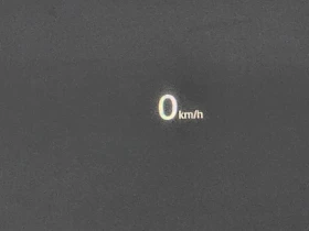 Audi A7 - 23076 лв. / 11798.57 € - 11402411 17