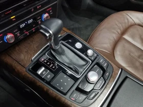 Audi A7 - 23076 лв. / 11798.57 € - 11402411 9