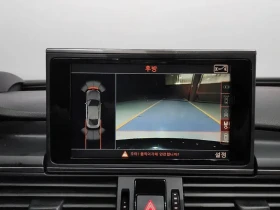 Audi A7 - 23076 лв. / 11798.57 € - 11402411 15