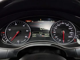 Audi A7 - 23076 лв. / 11798.57 € - 11402411 8