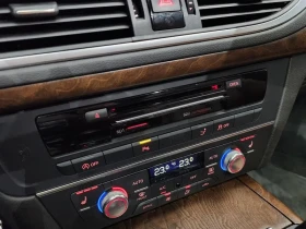 Audi A7 - 23076 лв. / 11798.57 € - 11402411 16