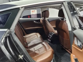 Audi A7 - 23076 лв. / 11798.57 € - 11402411 12