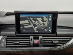 Audi A7 - 23076 лв. / 11798.57 € - 11402411 14