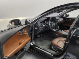 Audi A7 - 23076 лв. / 11798.57 € - 11402411 10