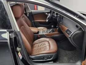 Audi A7 - 23076 лв. / 11798.57 € - 11402411 11