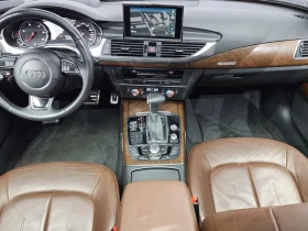 Audi A7 - 23076 лв. / 11798.57 € - 11402411 7