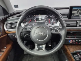 Audi A7 - 23076 лв. / 11798.57 € - 11402411 13