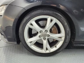 Audi A7 - 23076 лв. / 11798.57 € - 11402411 5