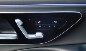 Mercedes-Benz E 53 AMG 4Matic+ = Night Package II = Premium Plus Гаранция - 189500 лв. / 96889.81 € - 96633321 8