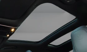 Mercedes-Benz E 53 AMG 4Matic+ = Night Package II = Premium Plus Гаранция - 189500 лв. / 96889.81 € - 96633321 9