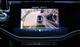 Mercedes-Benz E 53 AMG 4Matic+ = Night Package II = Premium Plus Гаранция - 189500 лв. / 96889.81 € - 96633321 11