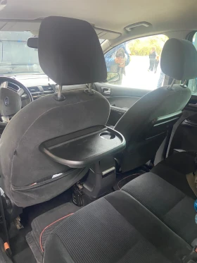 Ford C-max | Mobile.bg    12