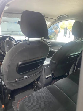 Ford C-max | Mobile.bg    11