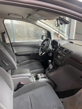 Ford C-max | Mobile.bg    7