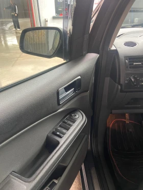 Ford C-max | Mobile.bg    9