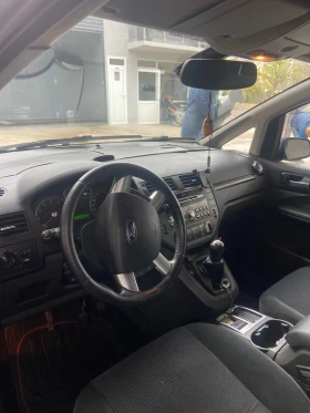 Ford C-max | Mobile.bg    8