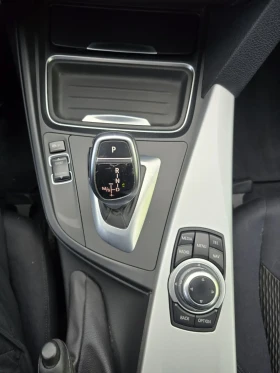 BMW 320 SPORT/AUTO/NAVI | Mobile.bg    14