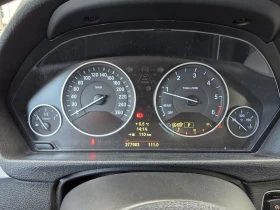 BMW 320 SPORT/AUTO/NAVI | Mobile.bg    16