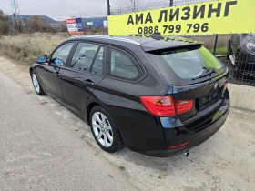 BMW 320 SPORT/AUTO/NAVI | Mobile.bg    5