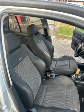 VW Golf 1.9тди 116кс. 6кс помпа дюза , снимка 11